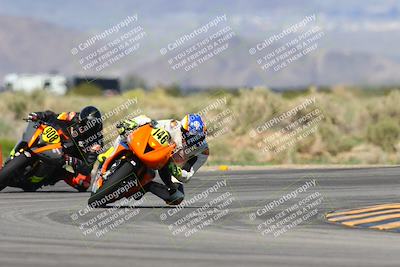 media/Mar-17-2024-CVMA (Sun) [[2dda336935]]/Race 4 Amateur Supersport Middleweight/